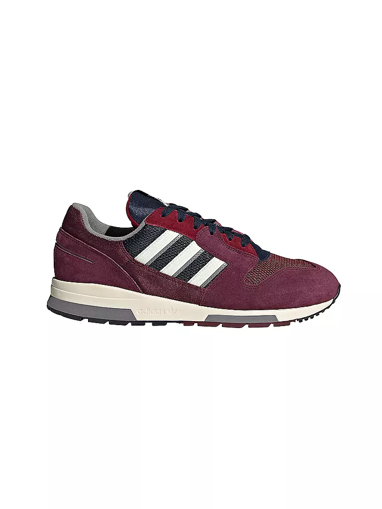 Adidas shoes 420 original best sale